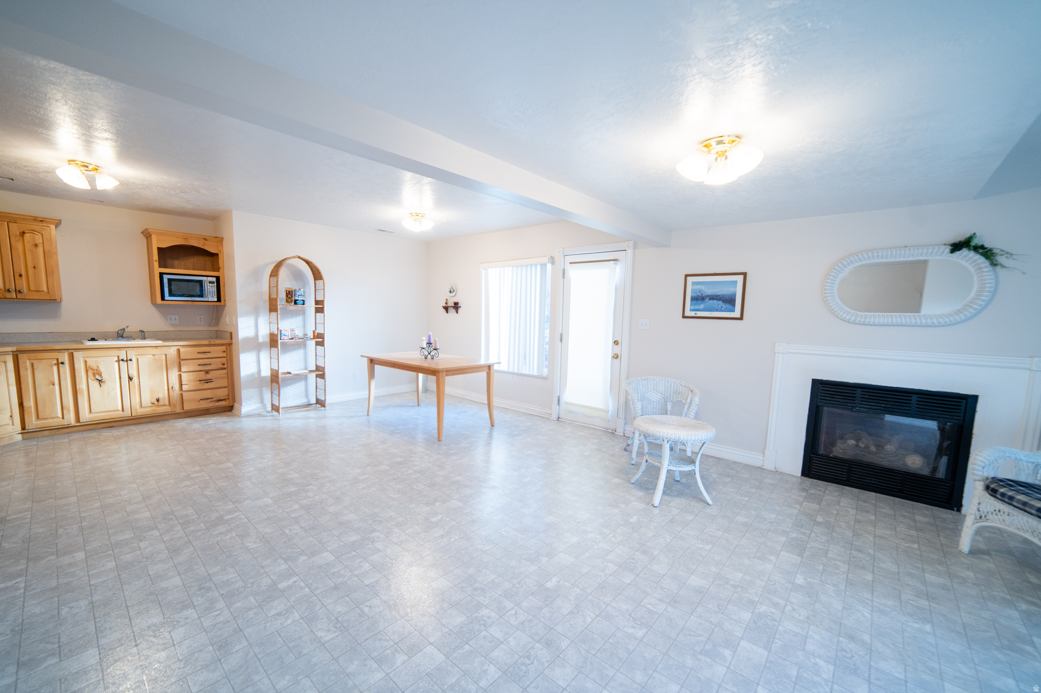 OAK RIDGE ESTATES - Residential