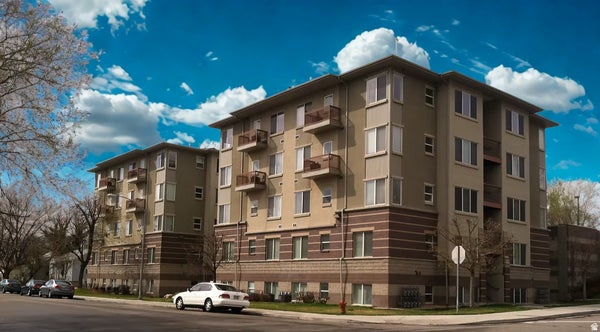 785 E 560 N APT 105, PROVO, UT 84606 - Image bc77bccbbc482eb23d545e829d8324c6/2068963696
