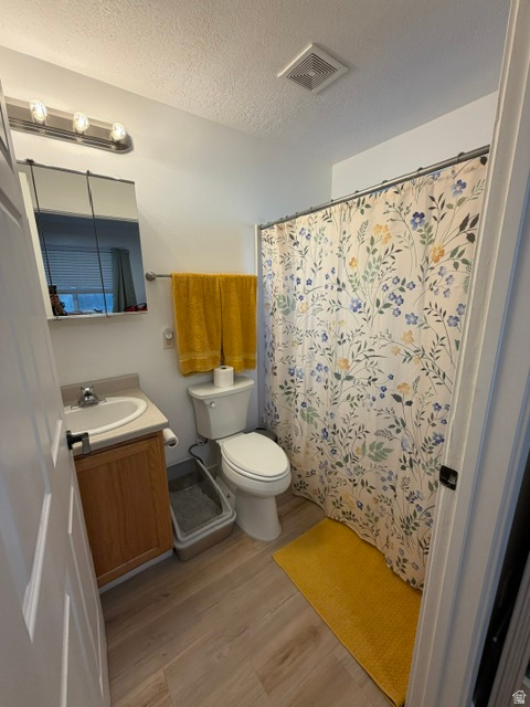 BAVARIAN CONDOS - Residential