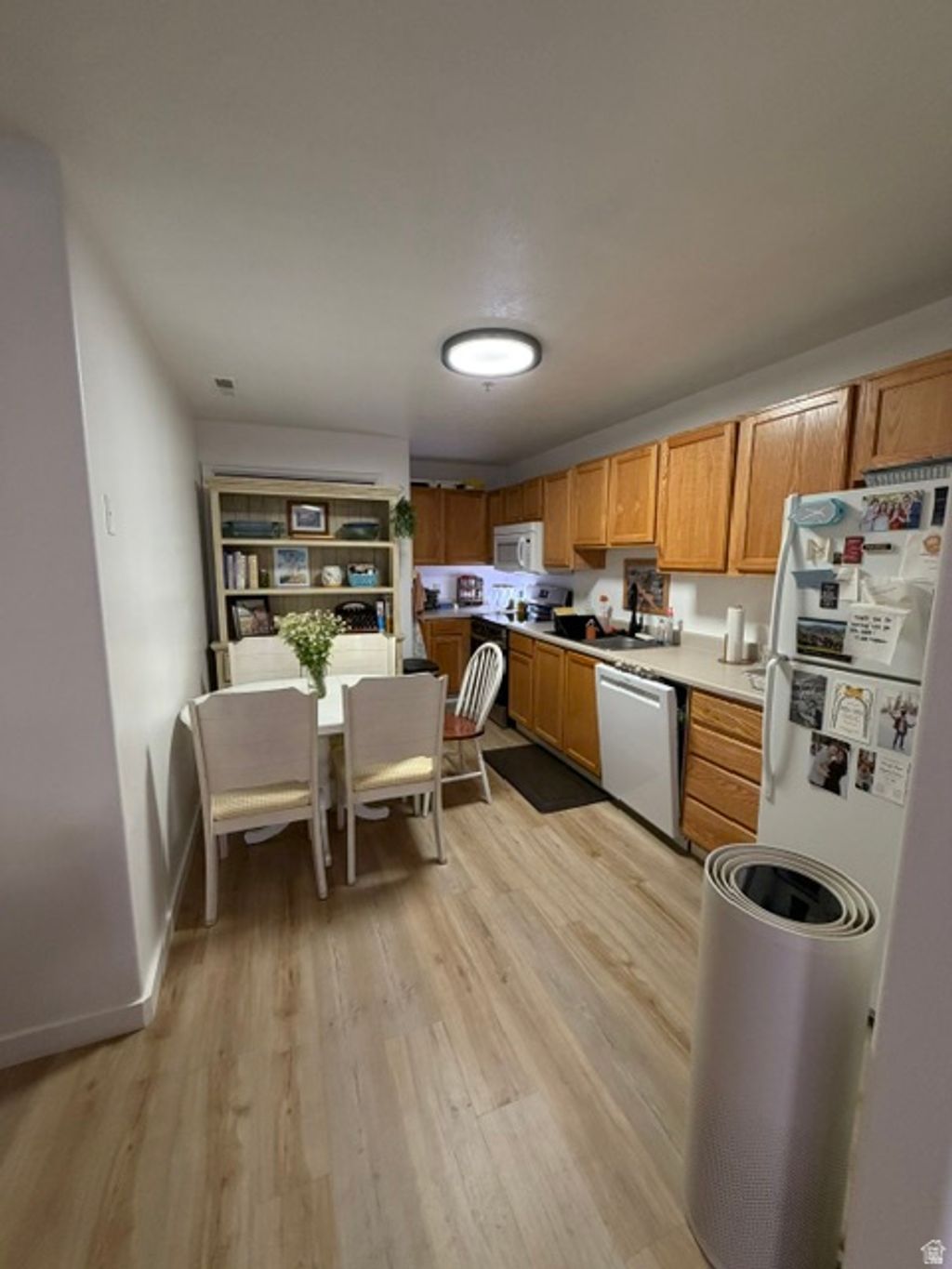 Photo of 785 E 560 N #105, Provo, UT 84606 (MLS # 2156566)