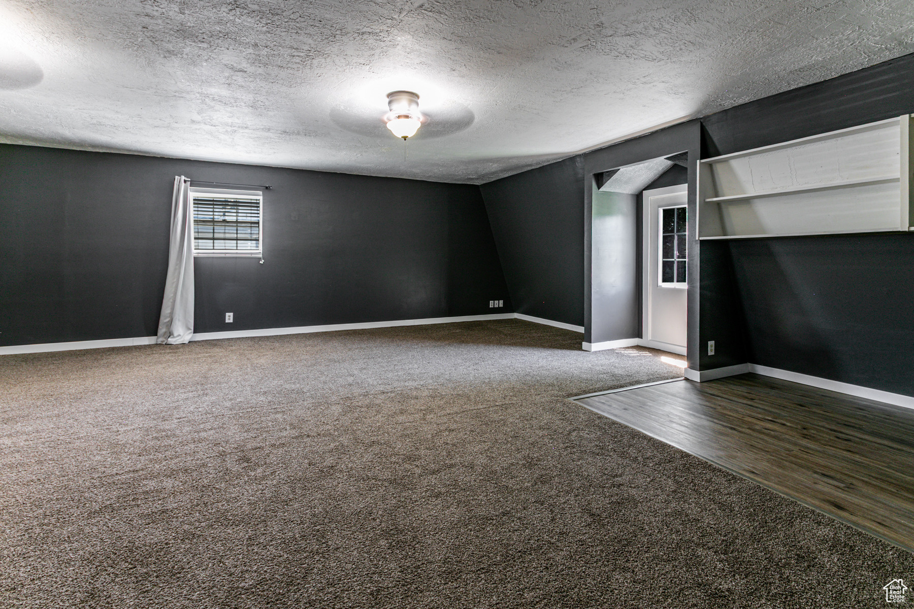 PIONEER ESTATES - Residential