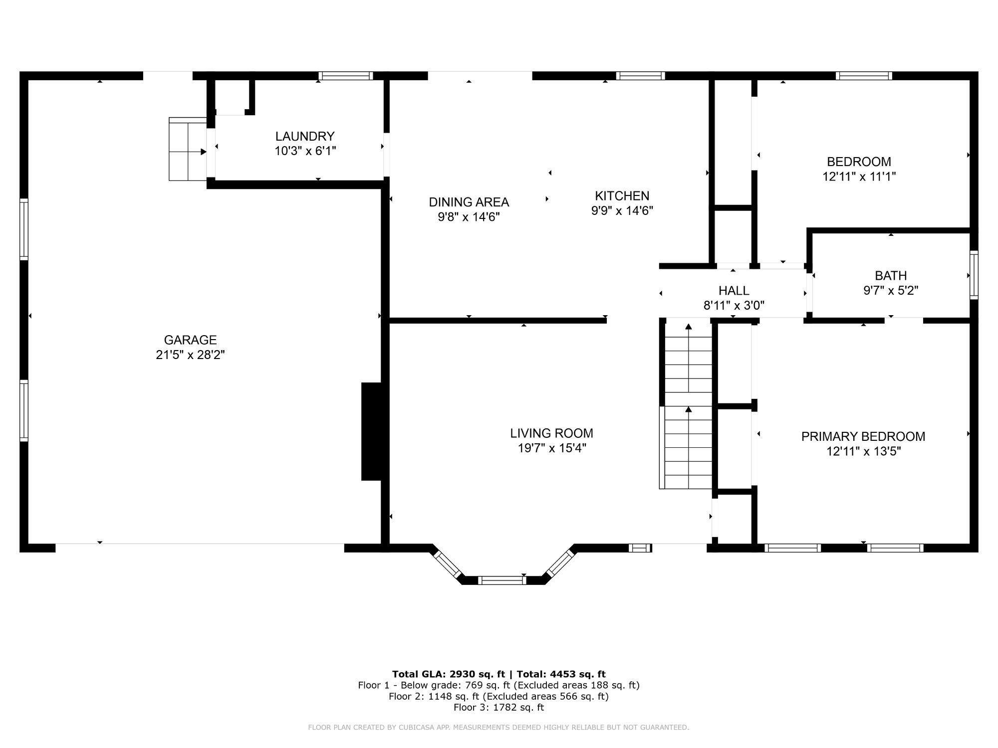 PIONEER ESTATES - Residential