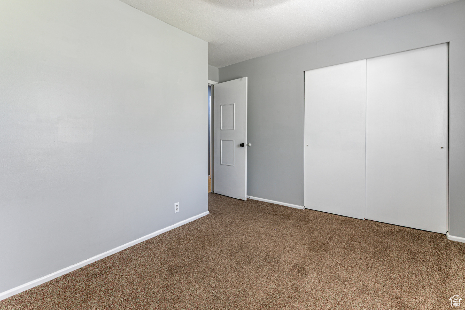 PIONEER ESTATES - Residential