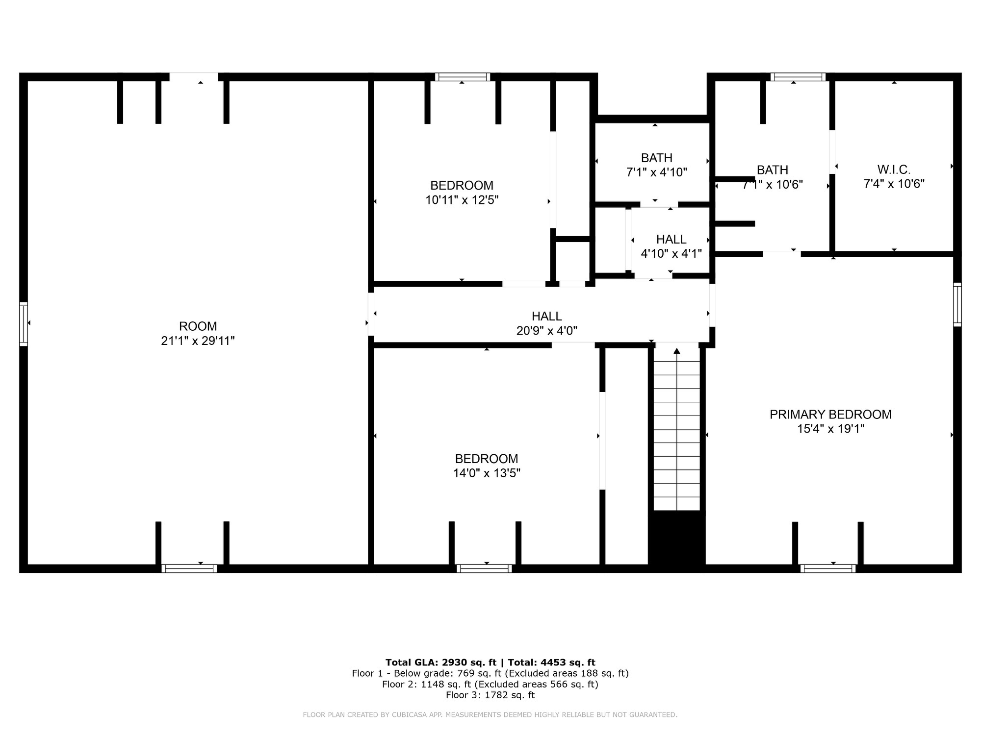 PIONEER ESTATES - Residential
