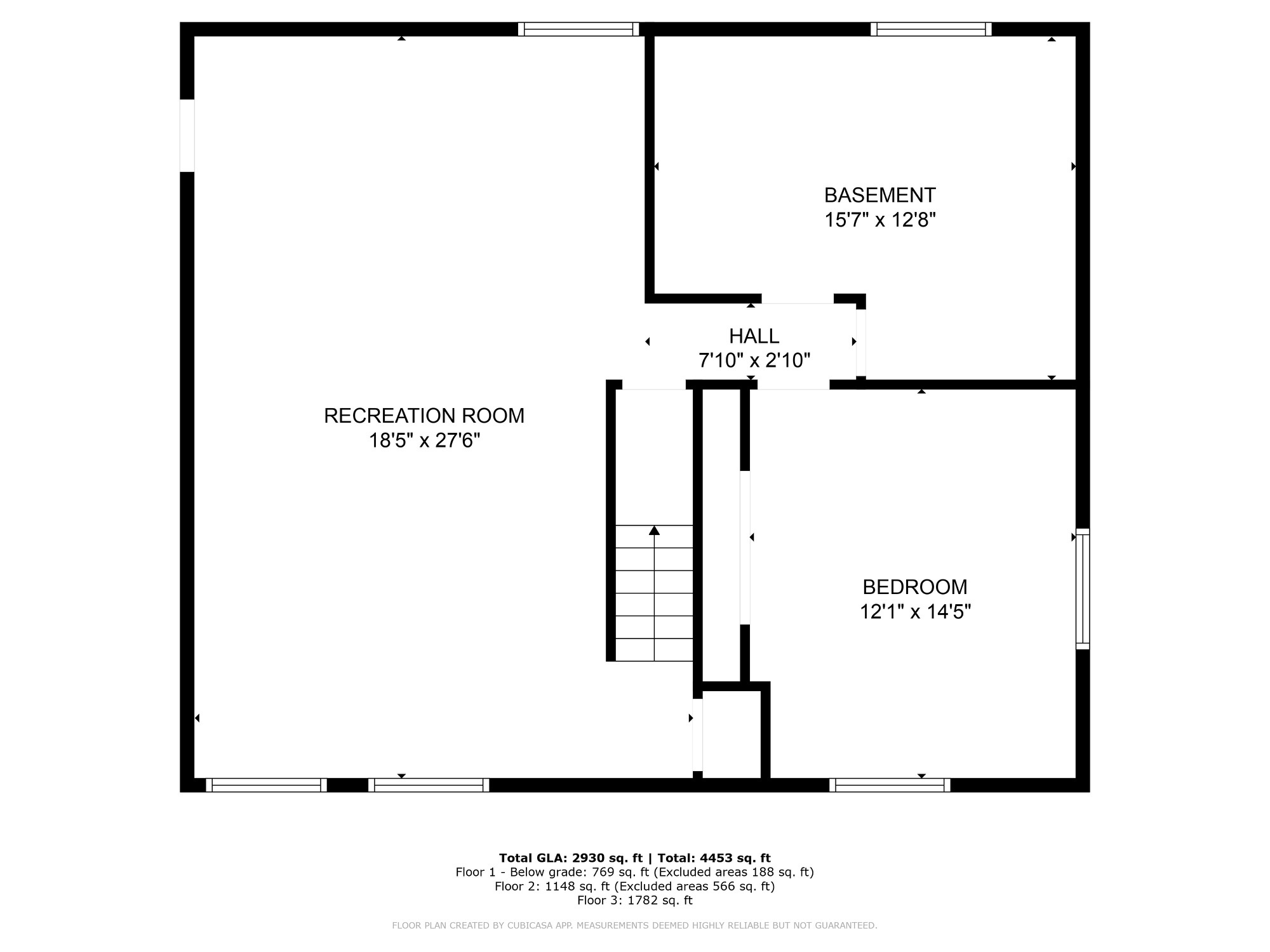 PIONEER ESTATES - Residential