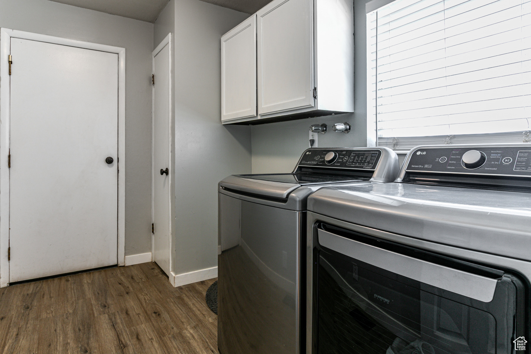 PIONEER ESTATES - Residential