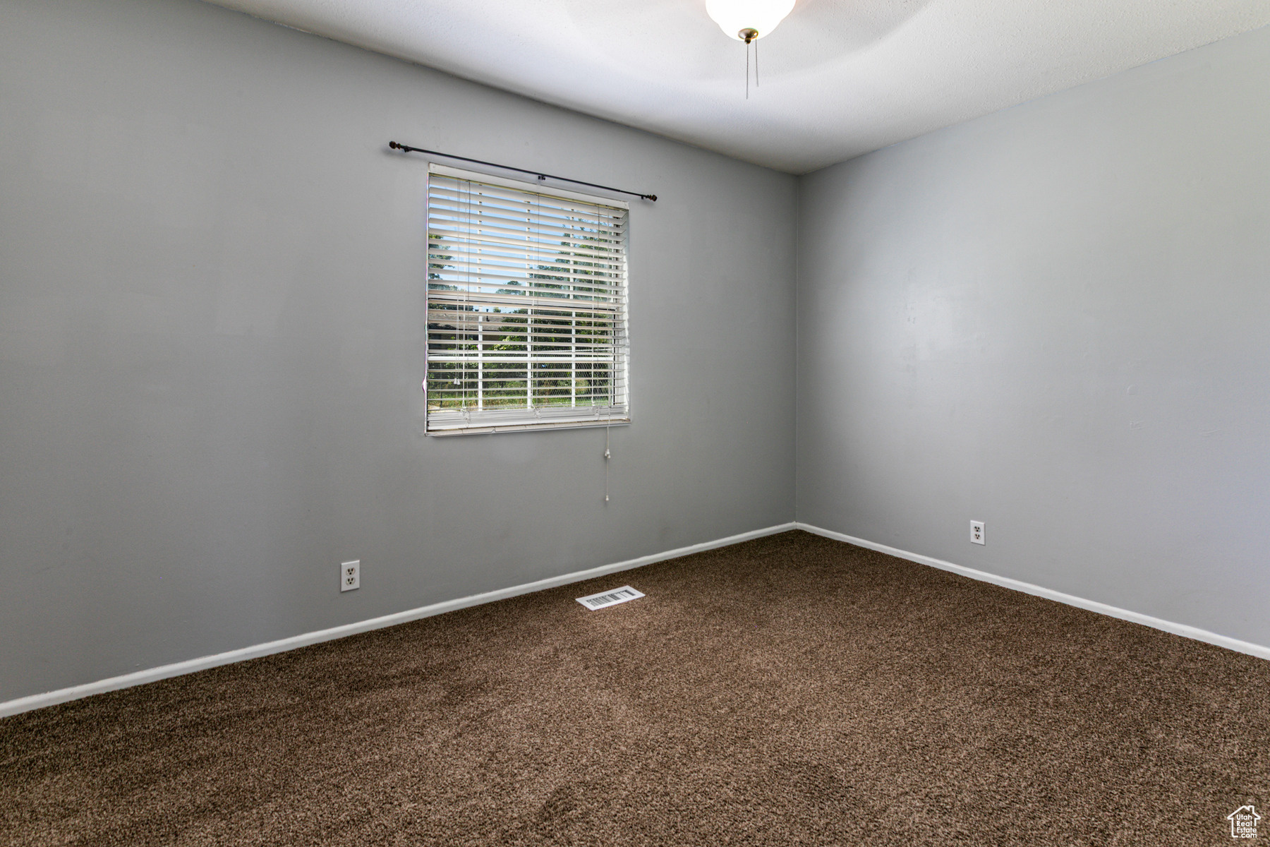 PIONEER ESTATES - Residential