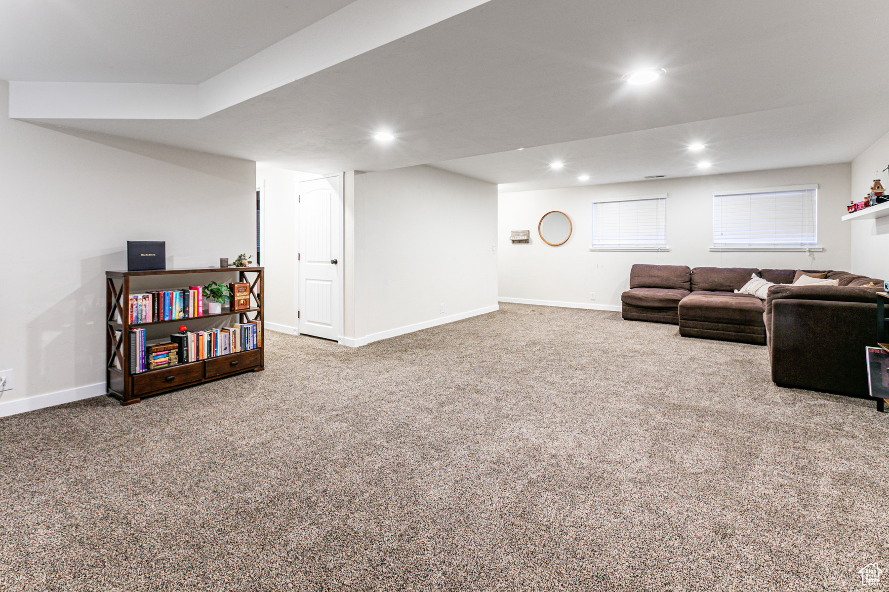 PIONEER ESTATES - Residential