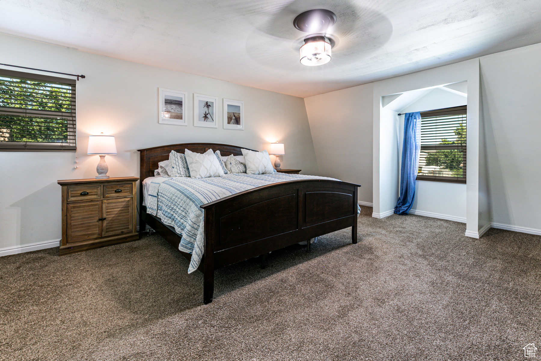PIONEER ESTATES - Residential