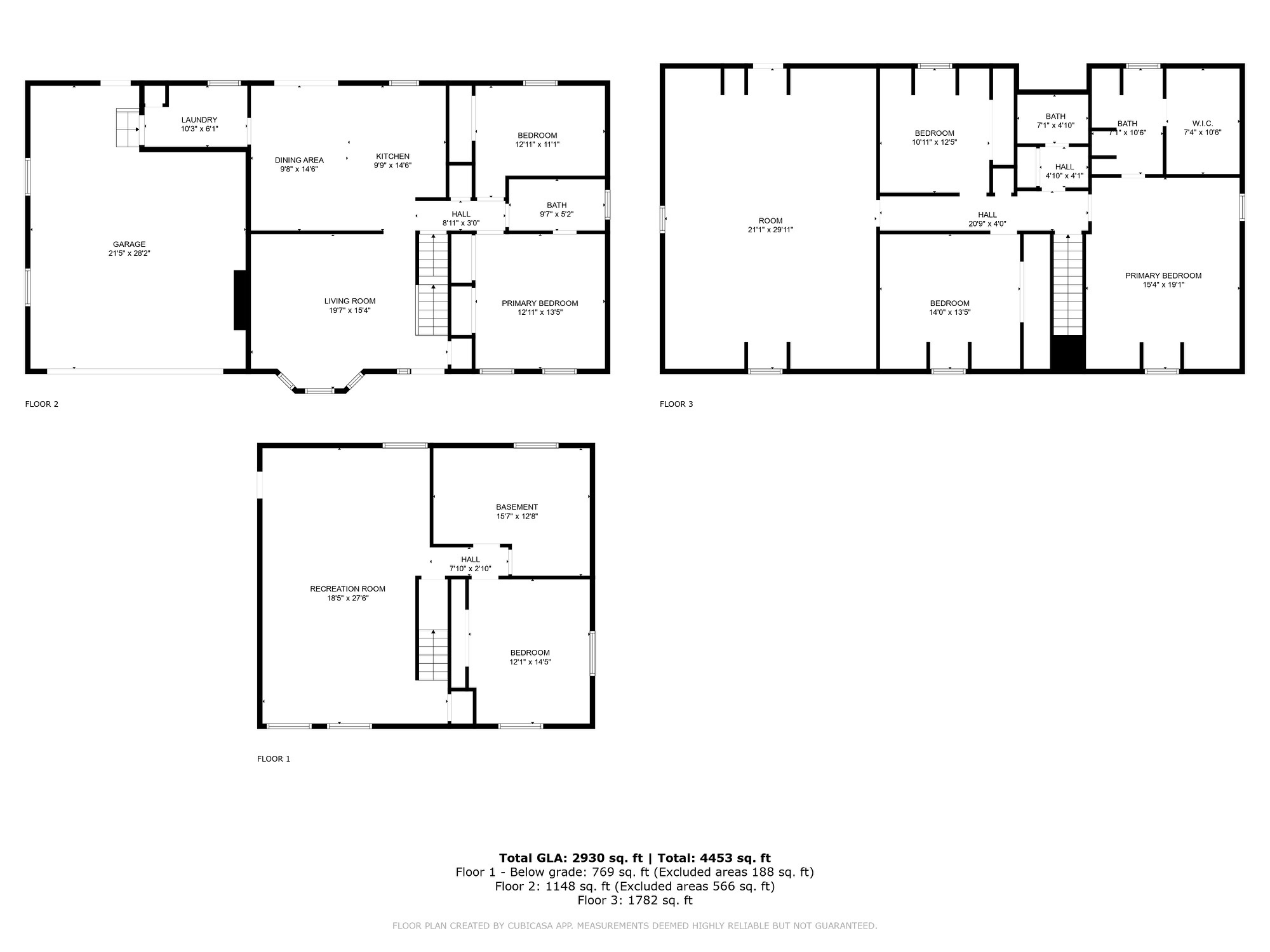 PIONEER ESTATES - Residential