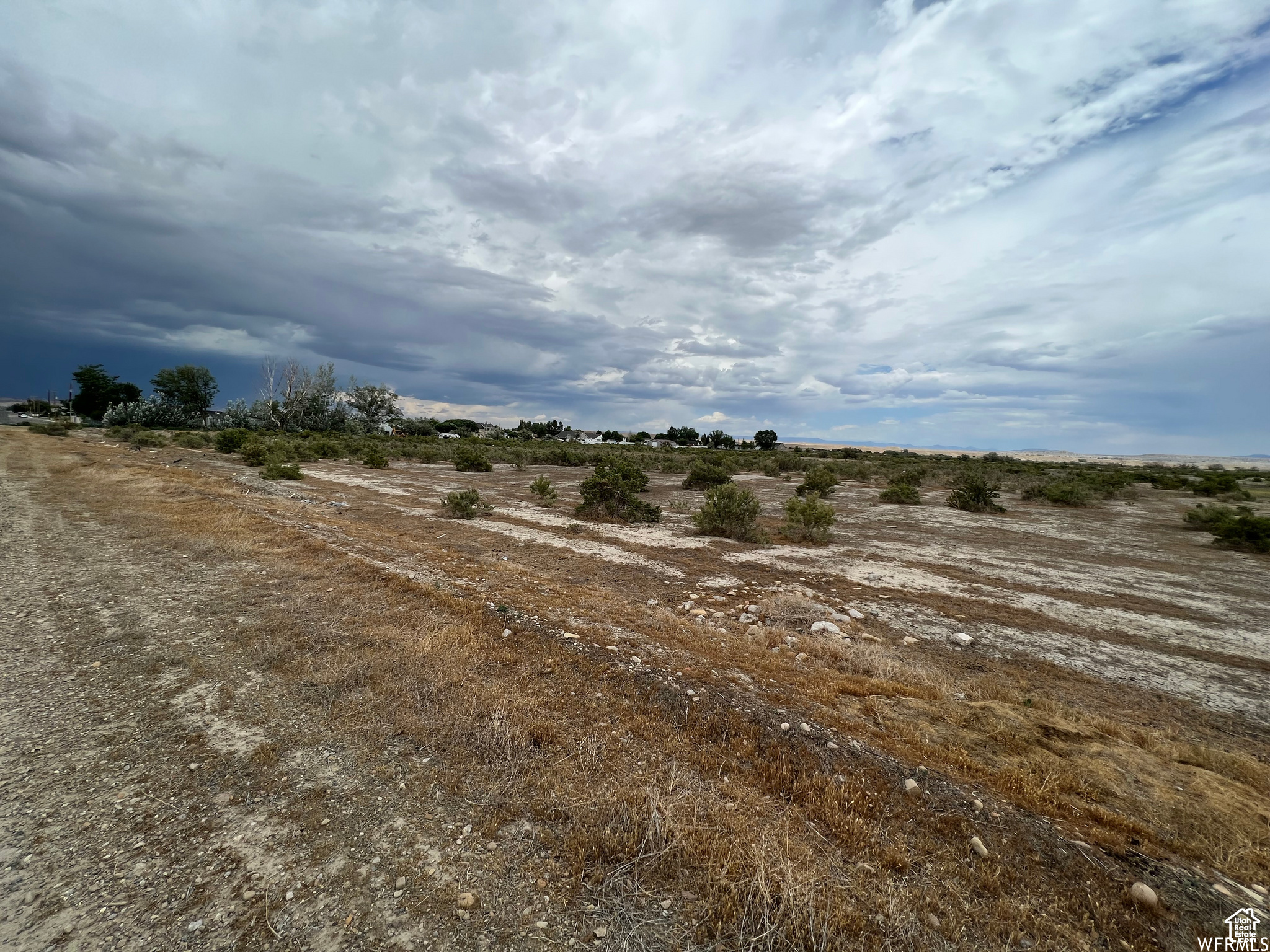 #1, Huntington, Utah image 2