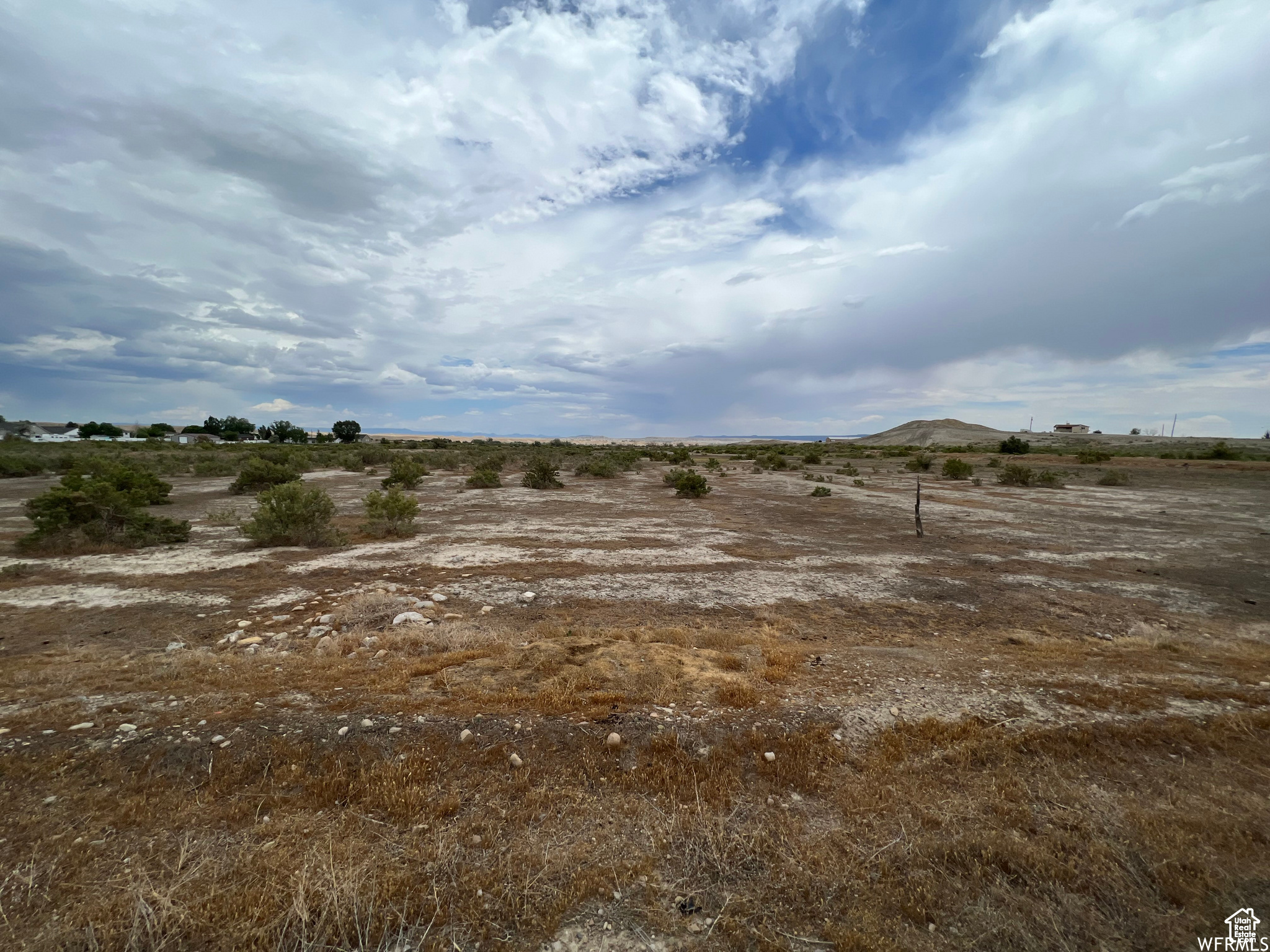 #1, Huntington, Utah image 1