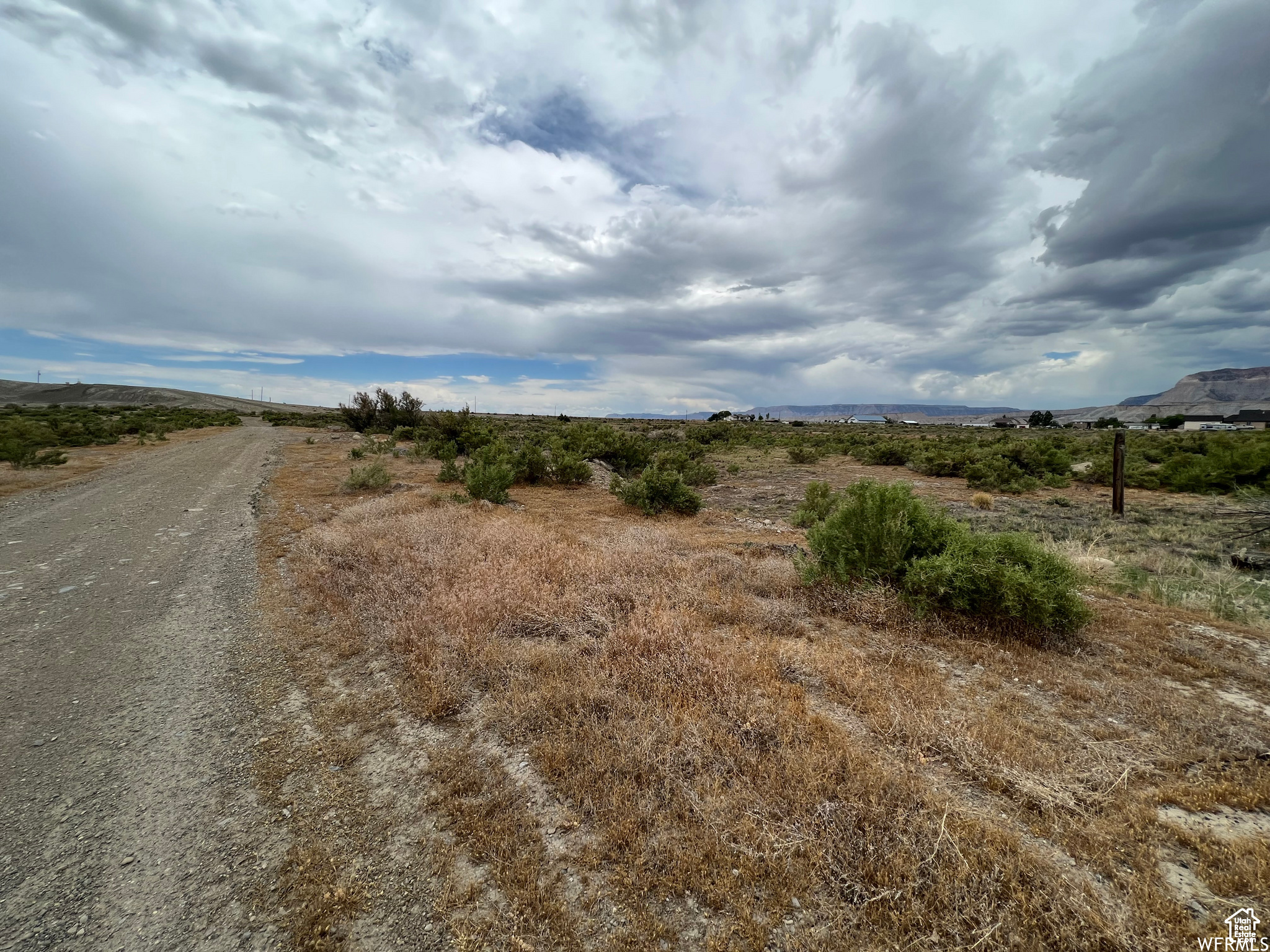 #1, Huntington, Utah image 3