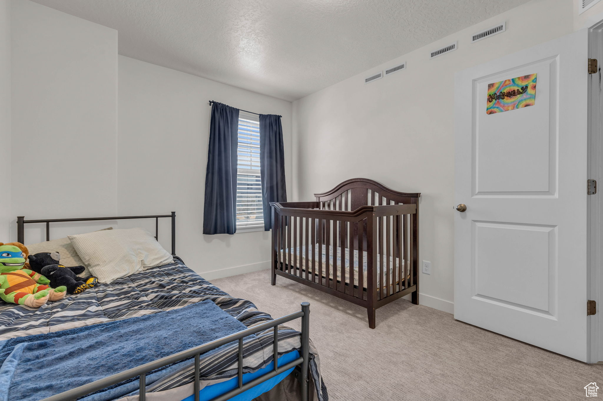 HARMONY TOWNHOMES - Residential