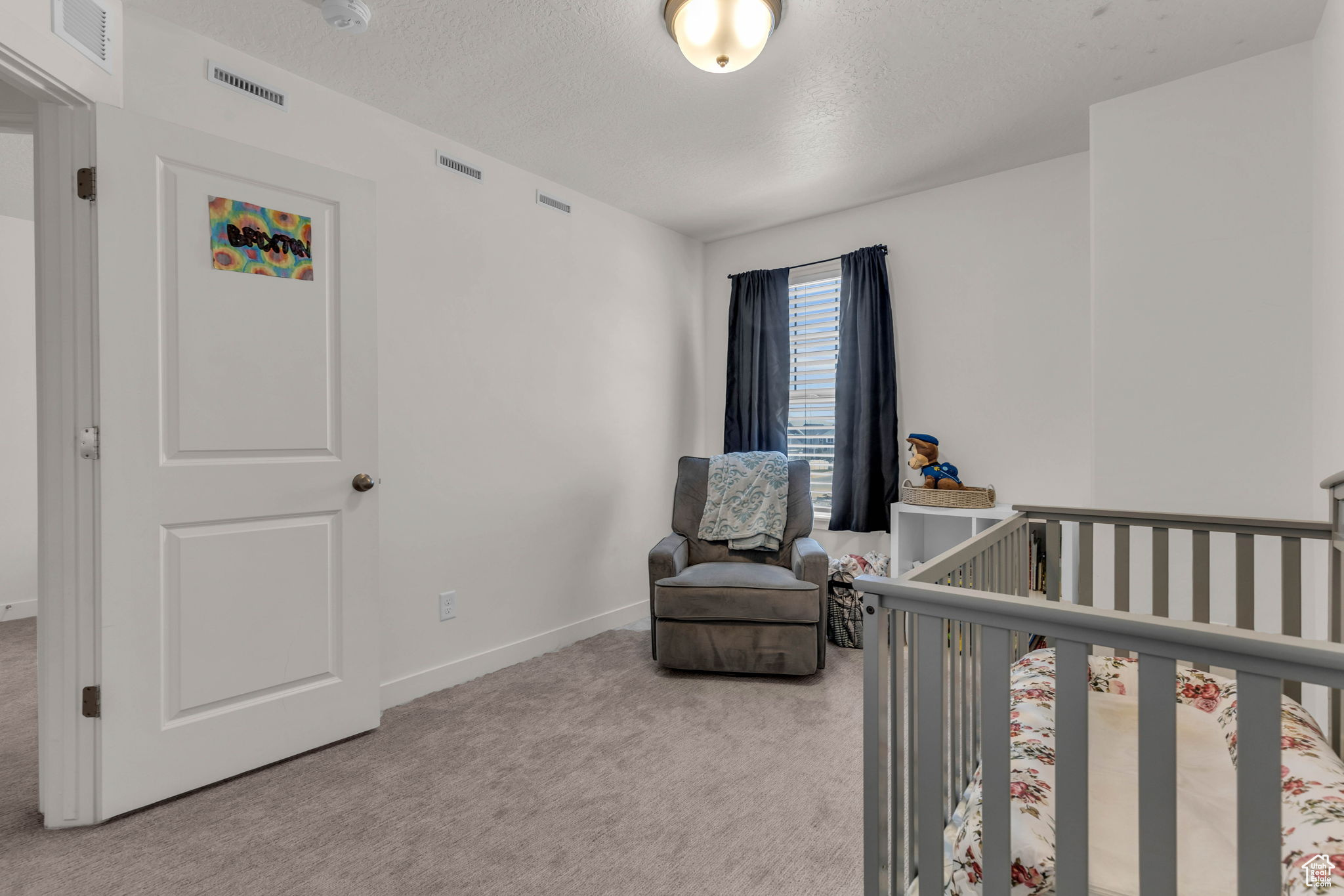 HARMONY TOWNHOMES - Residential