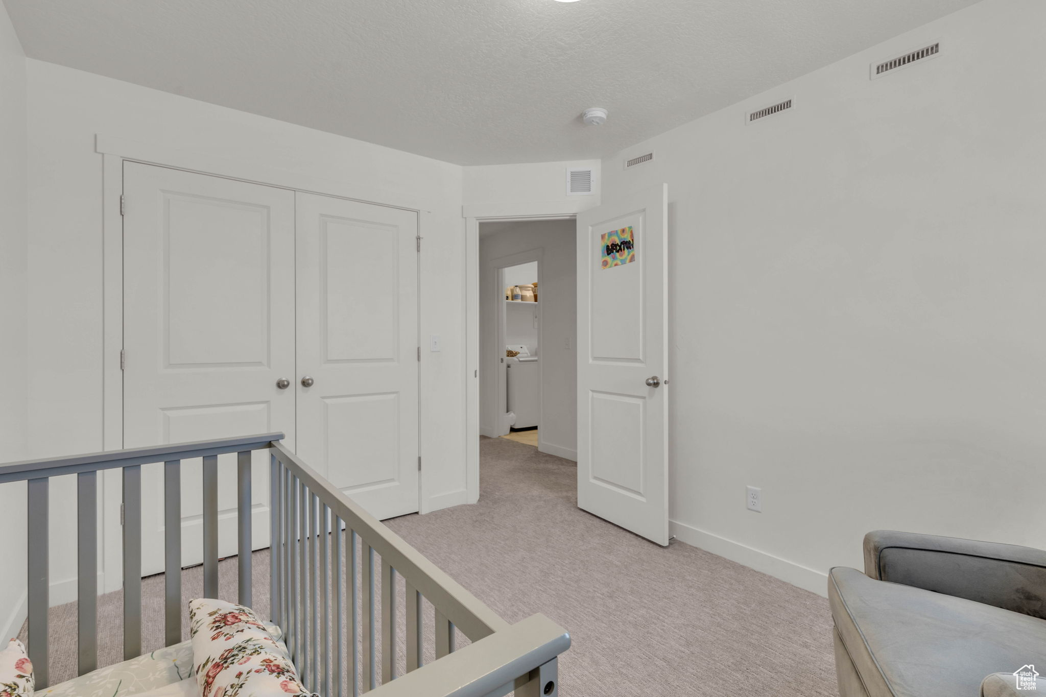 HARMONY TOWNHOMES - Residential