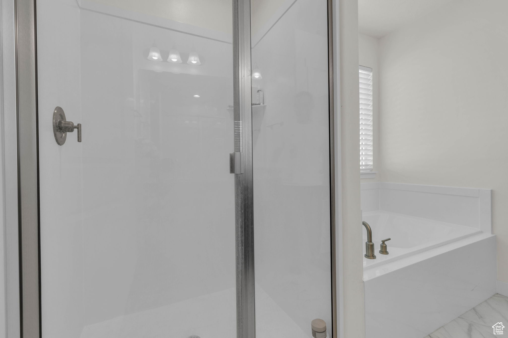 HARMONY TOWNHOMES - Residential
