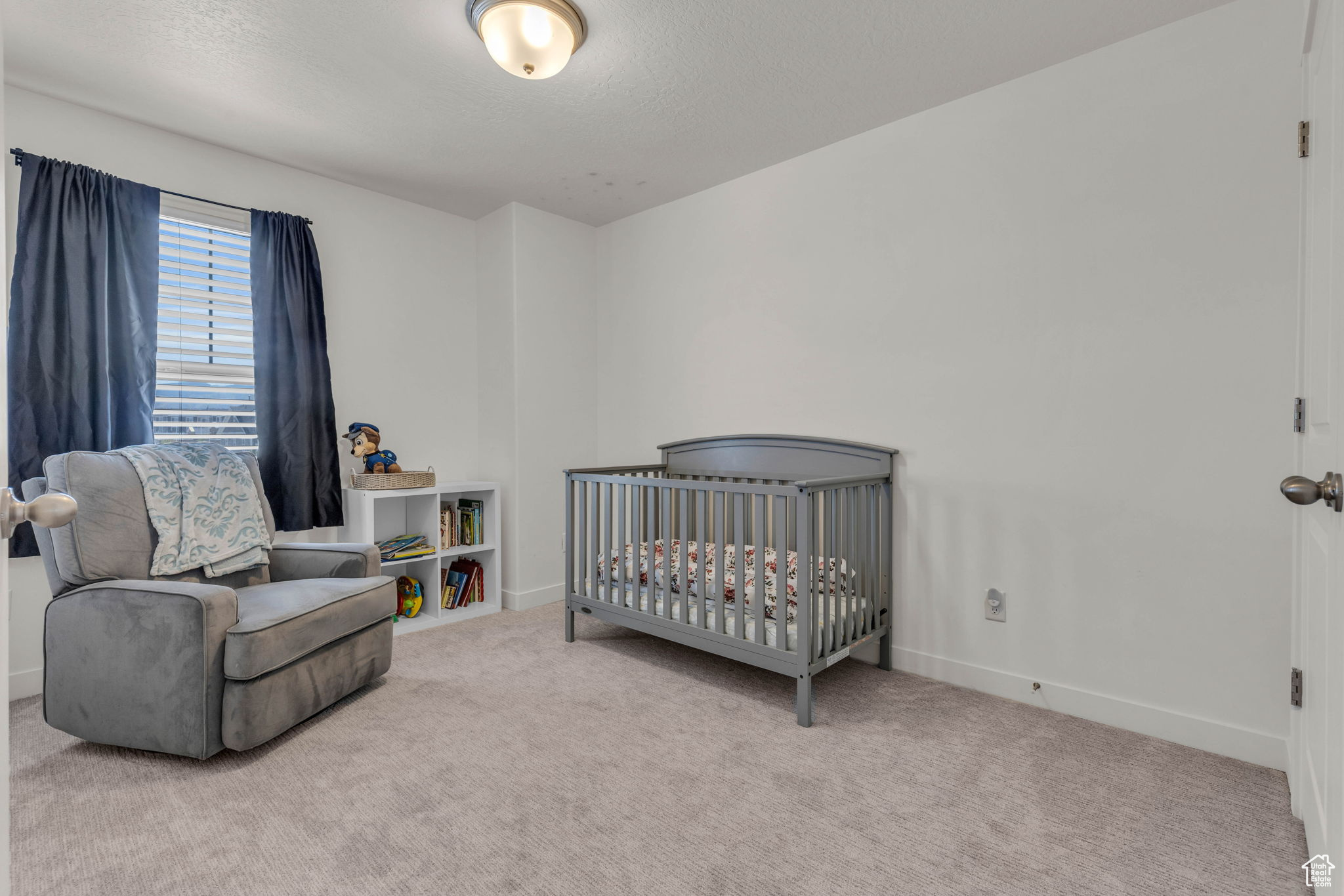 HARMONY TOWNHOMES - Residential