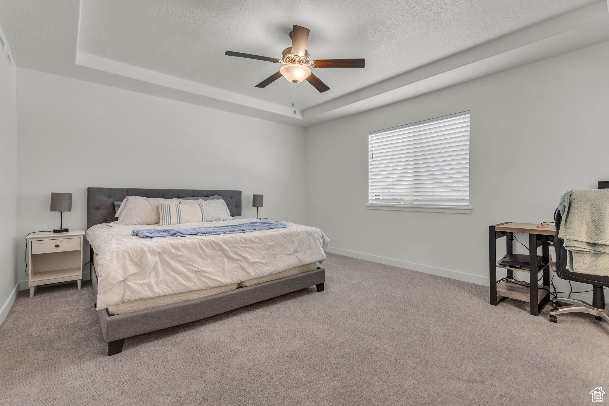 HARMONY TOWNHOMES - Residential