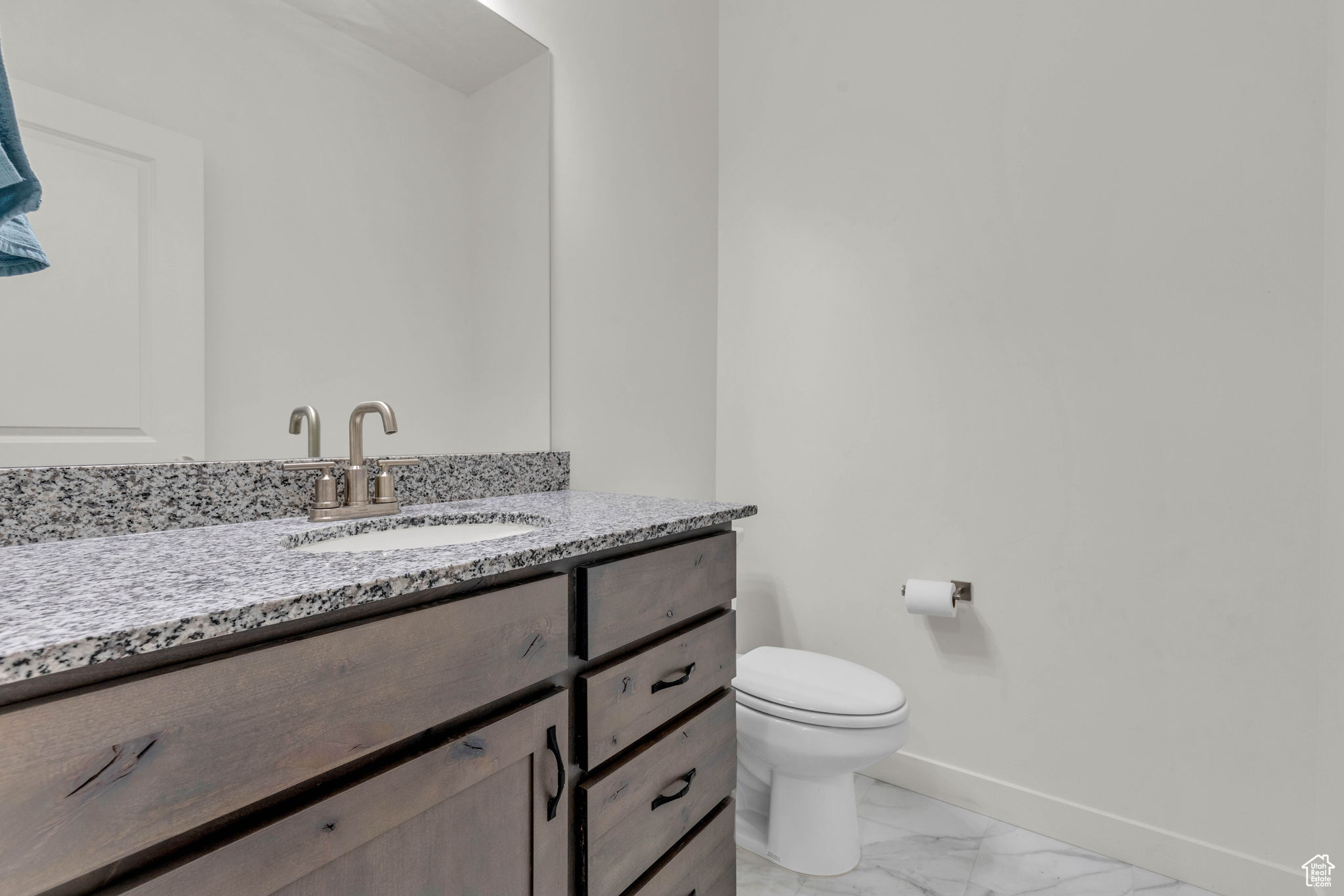 HARMONY TOWNHOMES - Residential