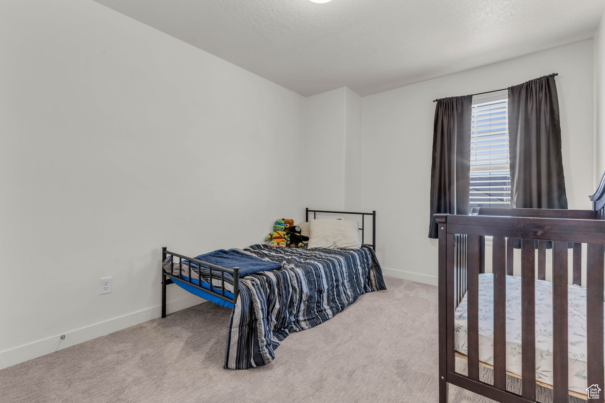 HARMONY TOWNHOMES - Residential