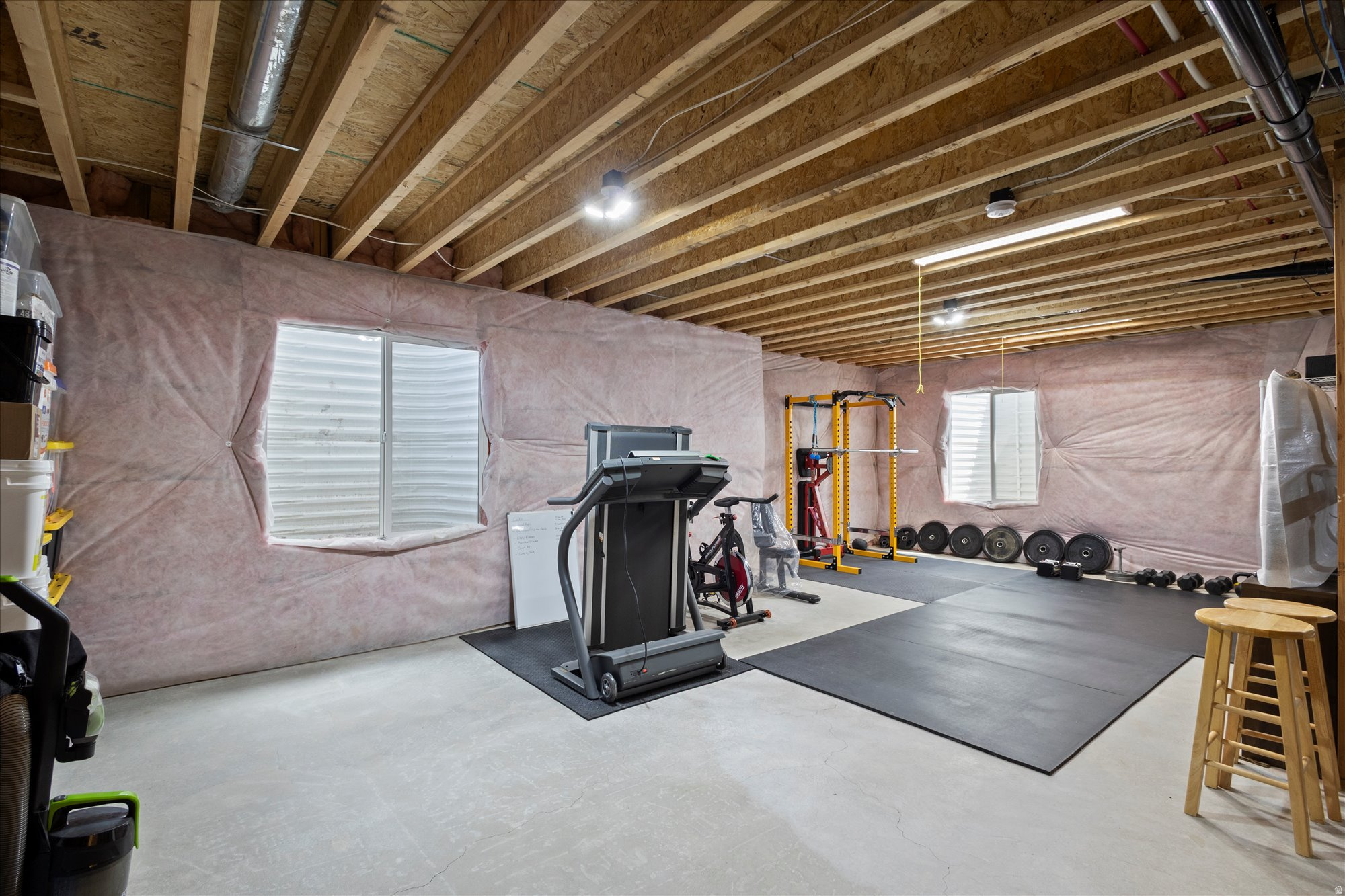 LONE TREE AT CIRCLE FIVE RANCH - Residential