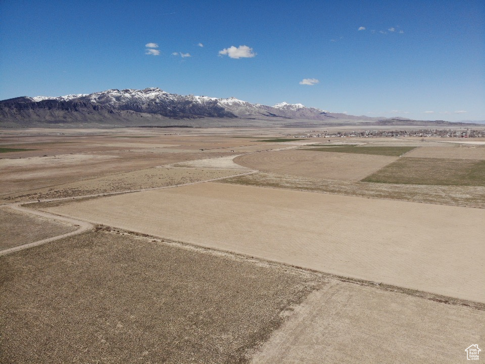 Land, Scipio, Utah image 4