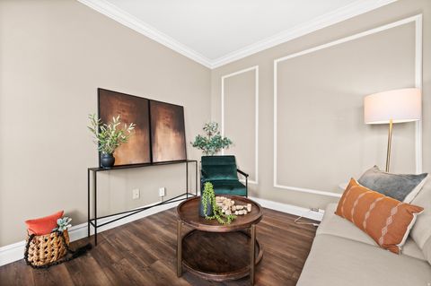 Tiny photo for 29 S STATE ST #605, Salt Lake City, UT 84111 (MLS # 2150742)