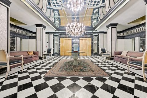 Tiny photo for 29 S STATE ST #605, Salt Lake City, UT 84111 (MLS # 2150742)