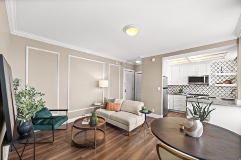 Tiny photo for 29 S STATE ST #605, Salt Lake City, UT 84111 (MLS # 2150742)