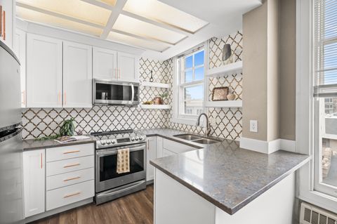 Photo of 29 S STATE ST #605, Salt Lake City, UT 84111 (MLS # 2150742)