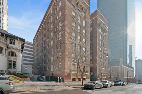 Tiny photo for 29 S STATE ST #605, Salt Lake City, UT 84111 (MLS # 2150742)