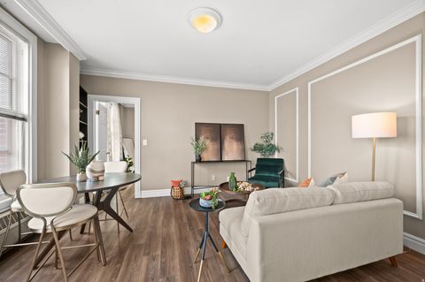 Tiny photo for 29 S STATE ST #605, Salt Lake City, UT 84111 (MLS # 2150742)