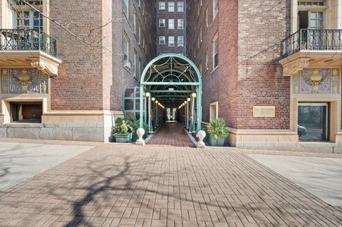 Tiny photo for 29 S STATE ST #605, Salt Lake City, UT 84111 (MLS # 2150742)