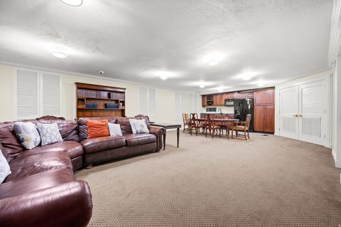 Tiny photo for 29 S STATE ST #605, Salt Lake City, UT 84111 (MLS # 2150742)