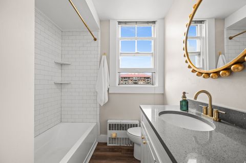 Tiny photo for 29 S STATE ST #605, Salt Lake City, UT 84111 (MLS # 2150742)