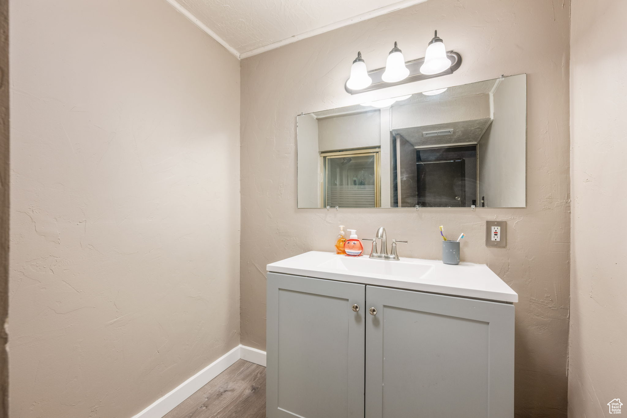 BROOKHAVEN ESTATES - Residential