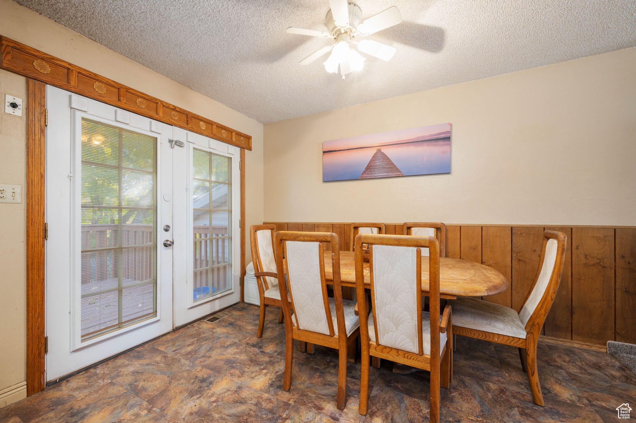 BROOKHAVEN ESTATES - Residential