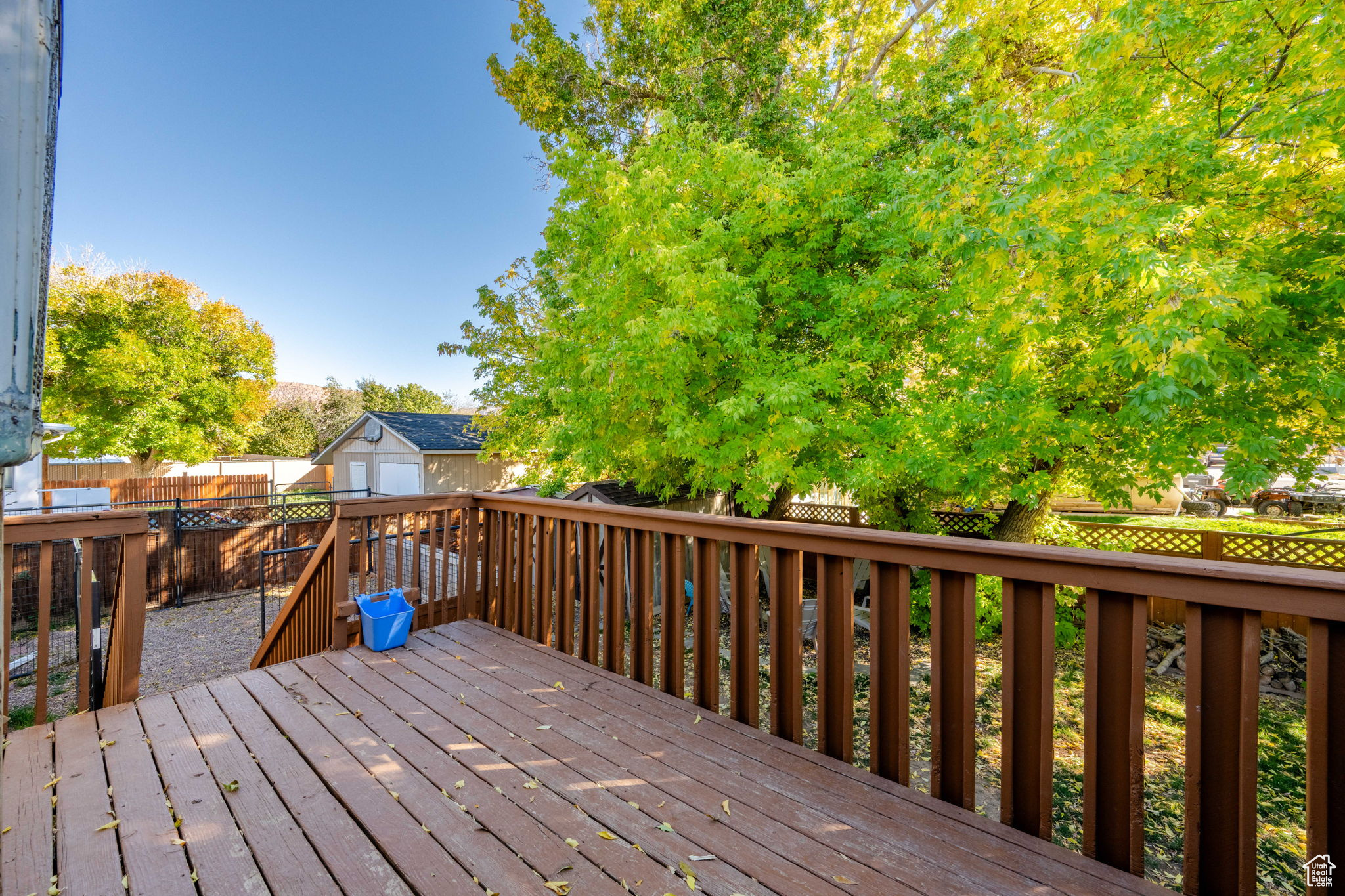 BROOKHAVEN ESTATES - Residential