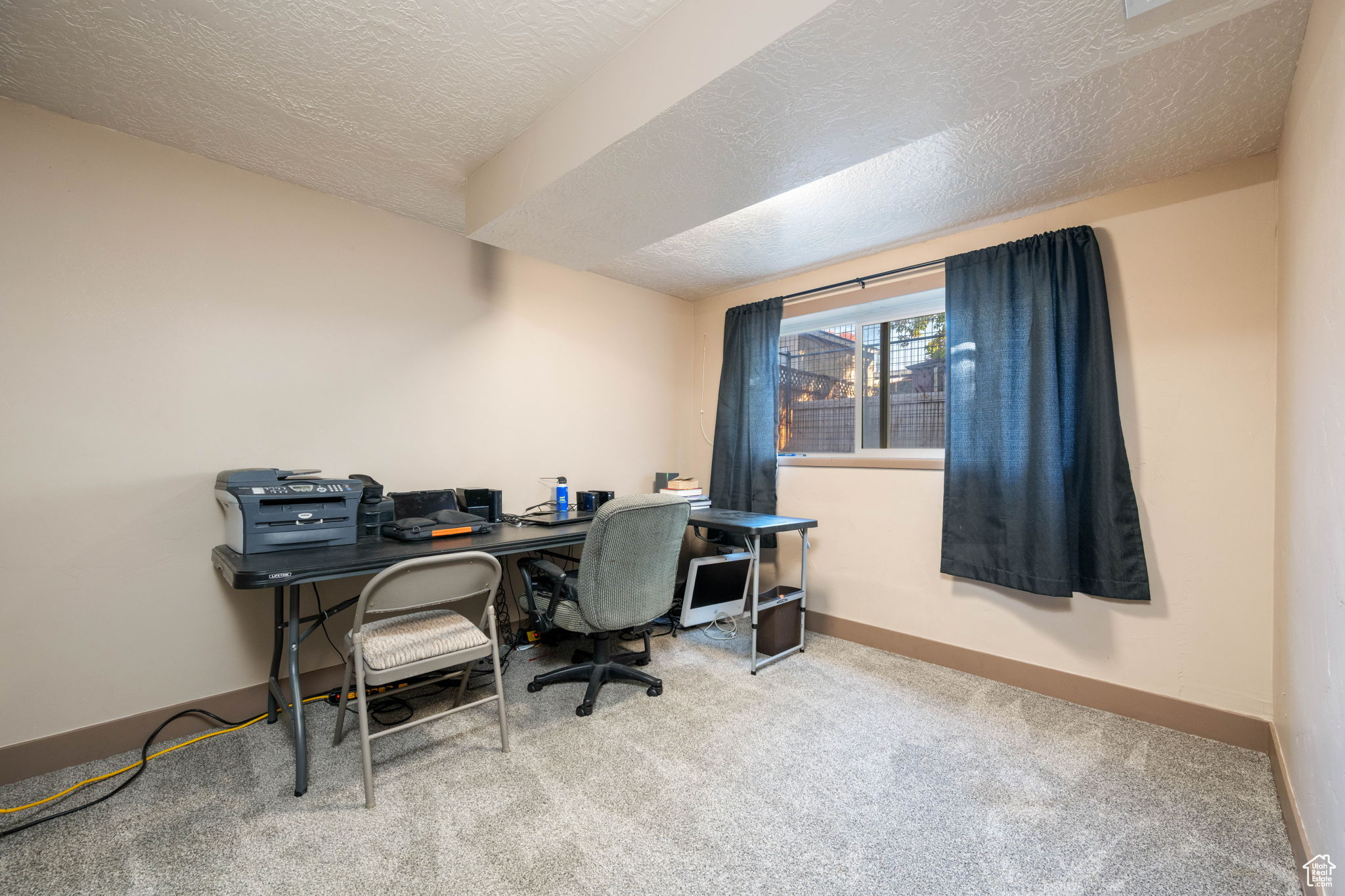 BROOKHAVEN ESTATES - Residential