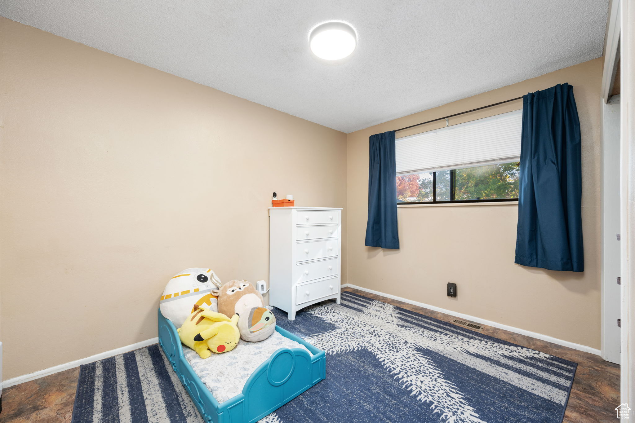 BROOKHAVEN ESTATES - Residential