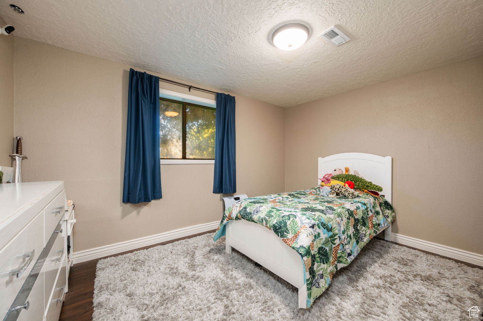 BROOKHAVEN ESTATES - Residential