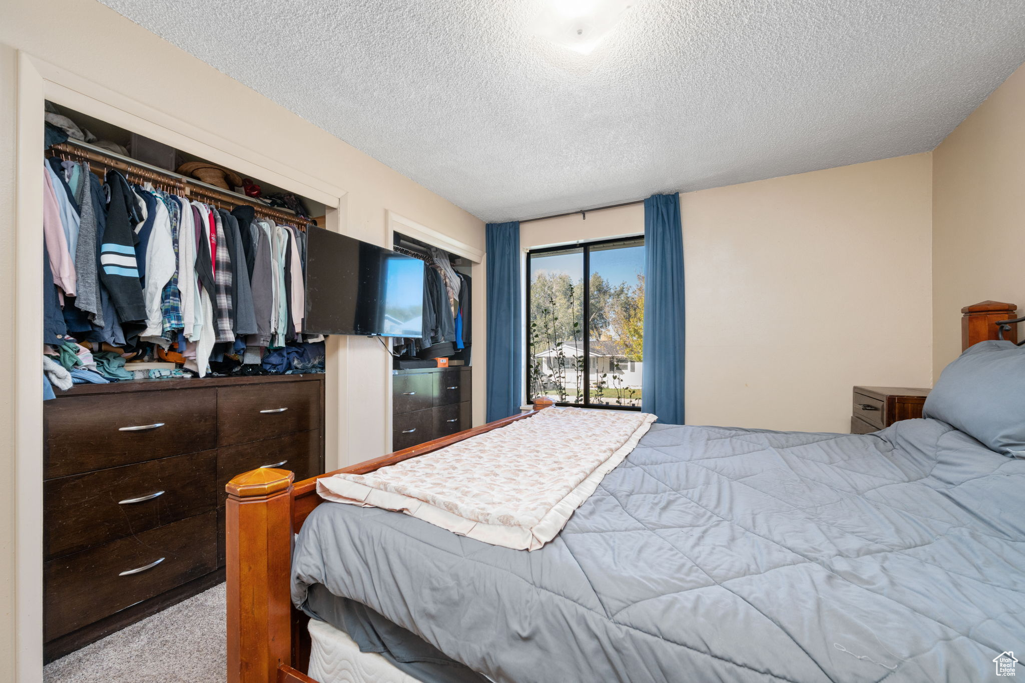 BROOKHAVEN ESTATES - Residential