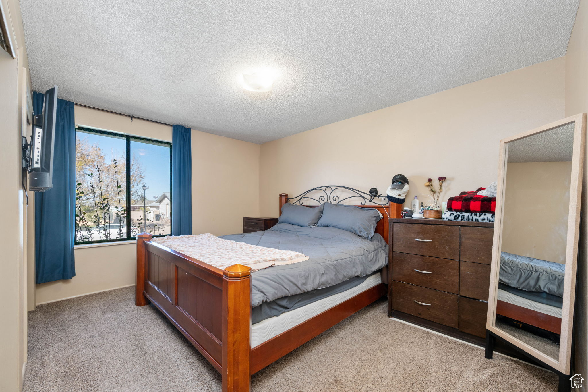 BROOKHAVEN ESTATES - Residential