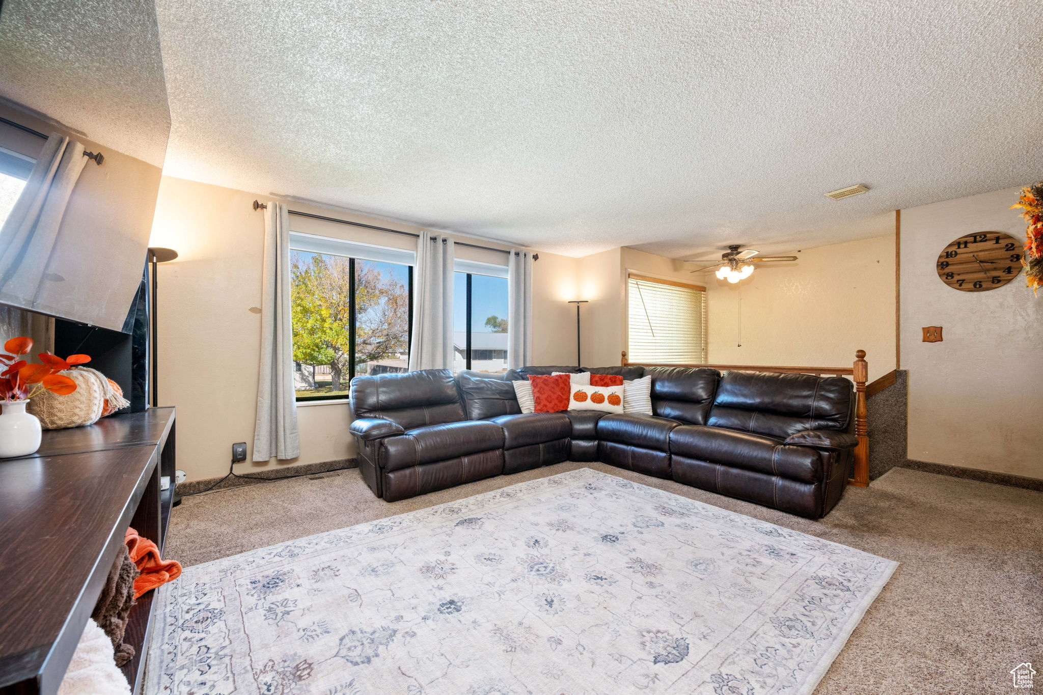 BROOKHAVEN ESTATES - Residential