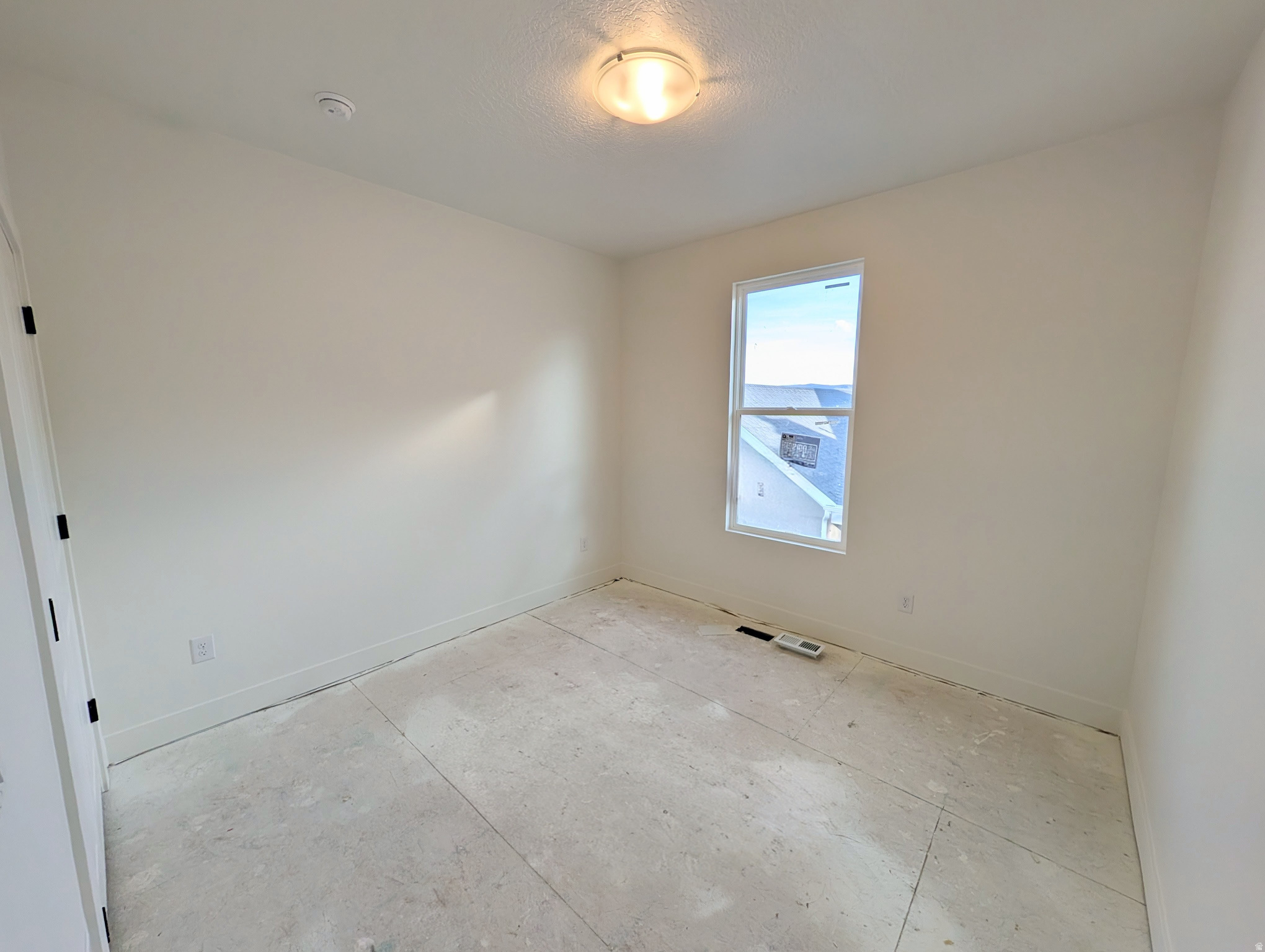 DAYBREAK - Residential