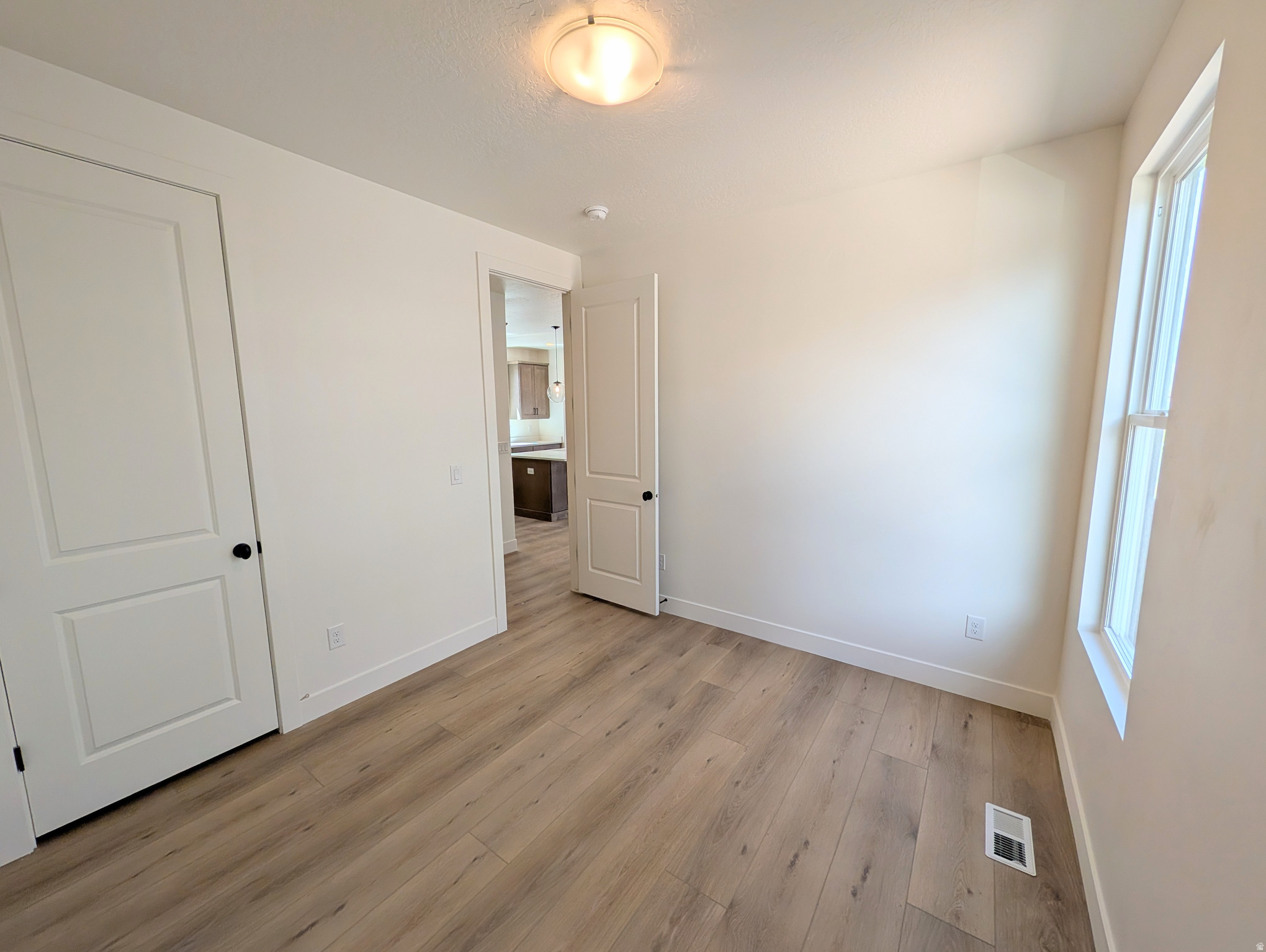 DAYBREAK - Residential