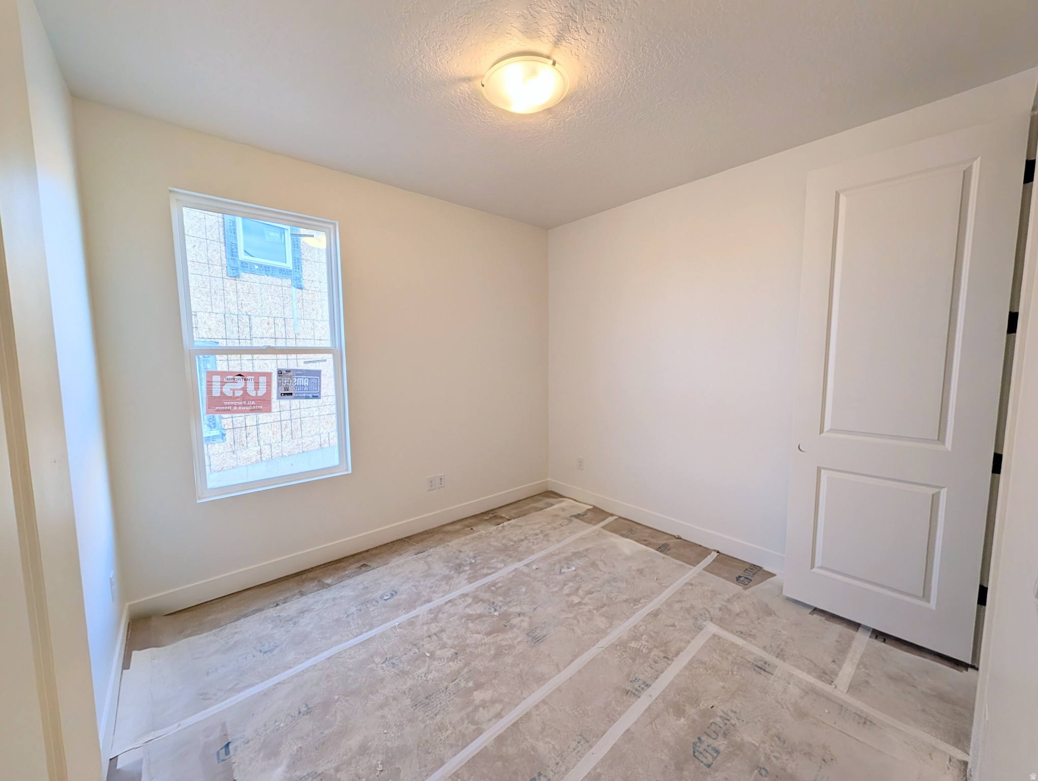 DAYBREAK - Residential