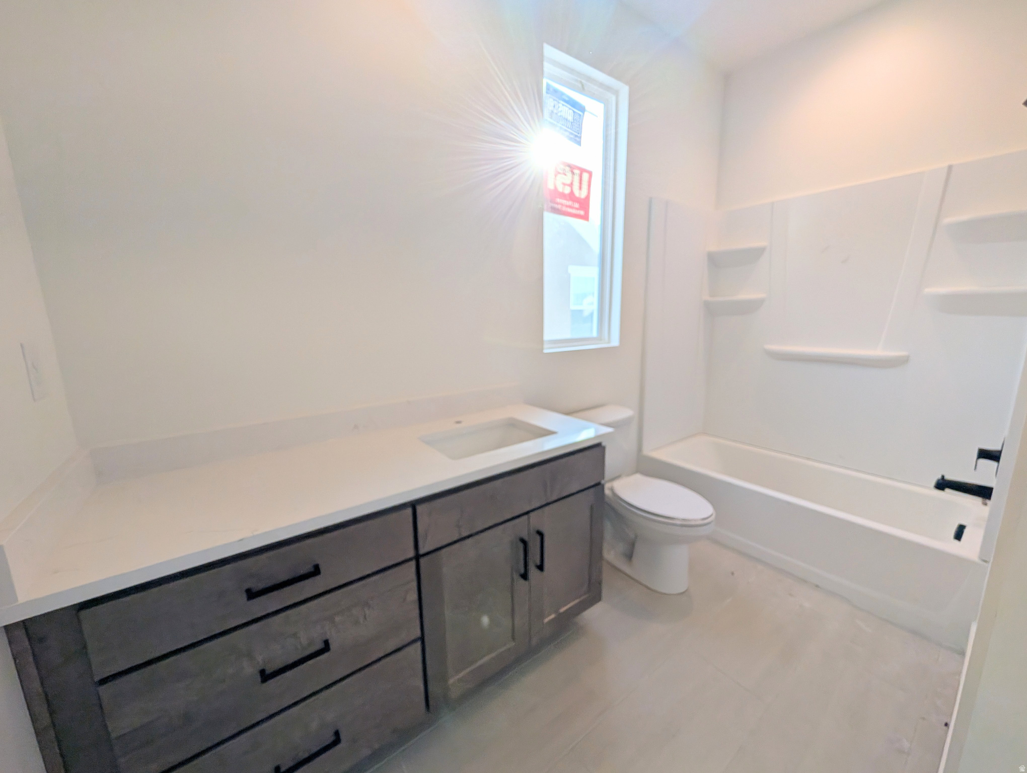 DAYBREAK - Residential