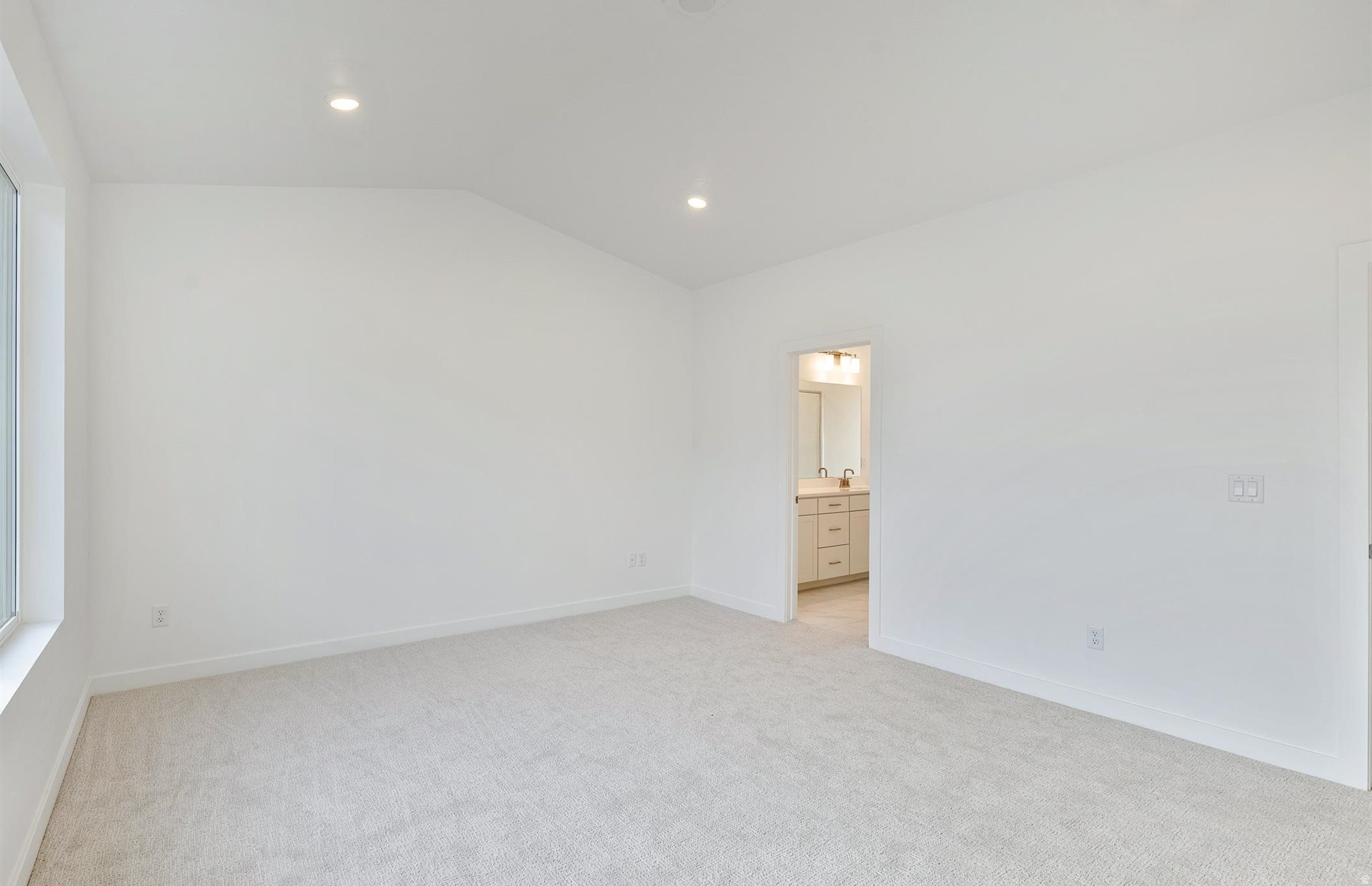 VALLEY VIEW - Residential